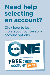 Need Help Selecting an Account?